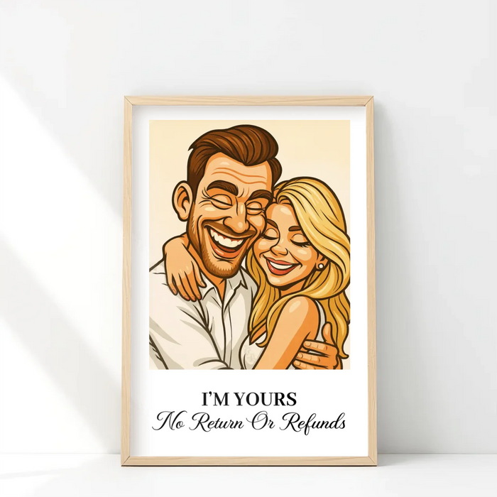 Poster-16″ x 24_ - wood