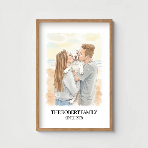 Poster-24″ x 36_ - Wood