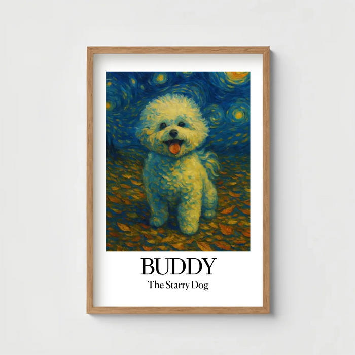 Poster-24″ x 36_ - Wood