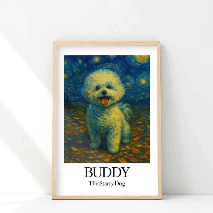 Poster-16″ x 24_ - wood