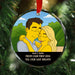 Mockup-Glass-Ornament-3