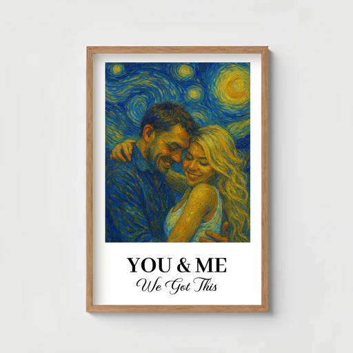 Poster-24″ x 36_ - Wood