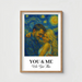 Poster-24″ x 36_ - Wood
