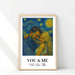 Poster-16″ x 24_ - wood