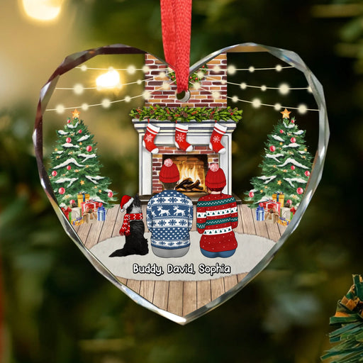 Heart-Glass-Ornament-3