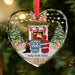 Heart-Glass-Ornament-3