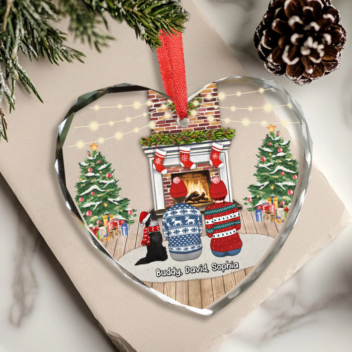 Heart-Glass-Ornament-7