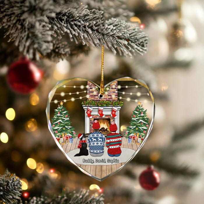 Heart-Glass-Ornament-4