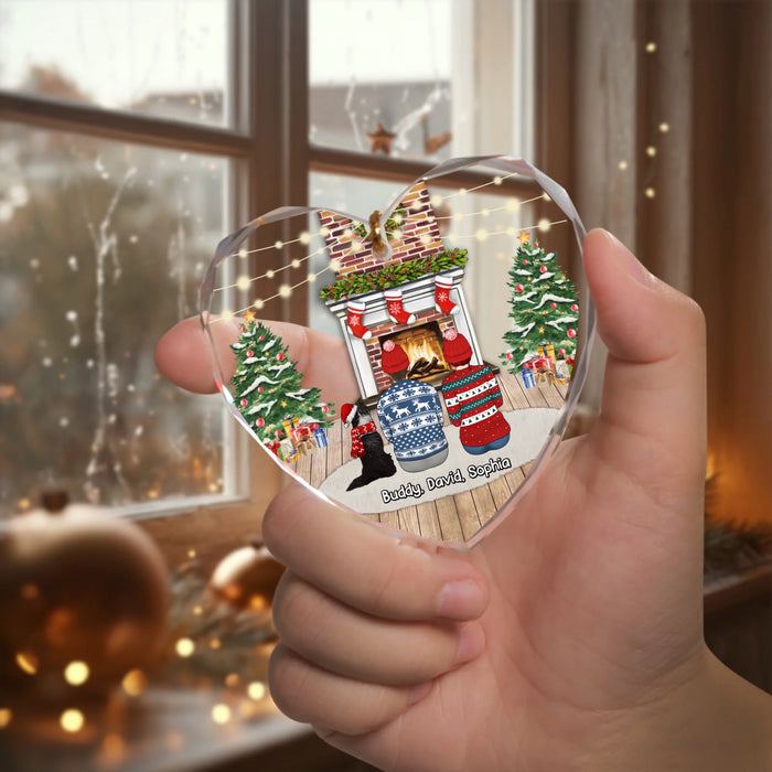 Heart-Glass-Ornament-5