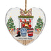 Heart-Glass-Ornament-2
