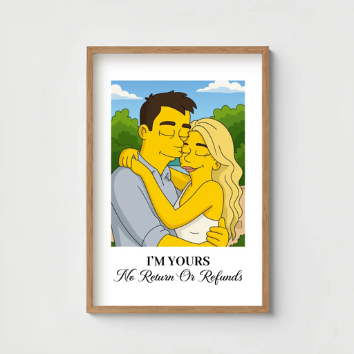 Poster-24″ x 36_ - Wood