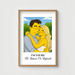 Poster-24″ x 36_ - Wood