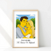 Poster-16″ x 24_ - wood