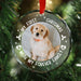 Mockup-Glass-Ornament-3