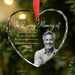 Heart-Glass-Ornament-3