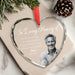 Heart-Glass-Ornament-7