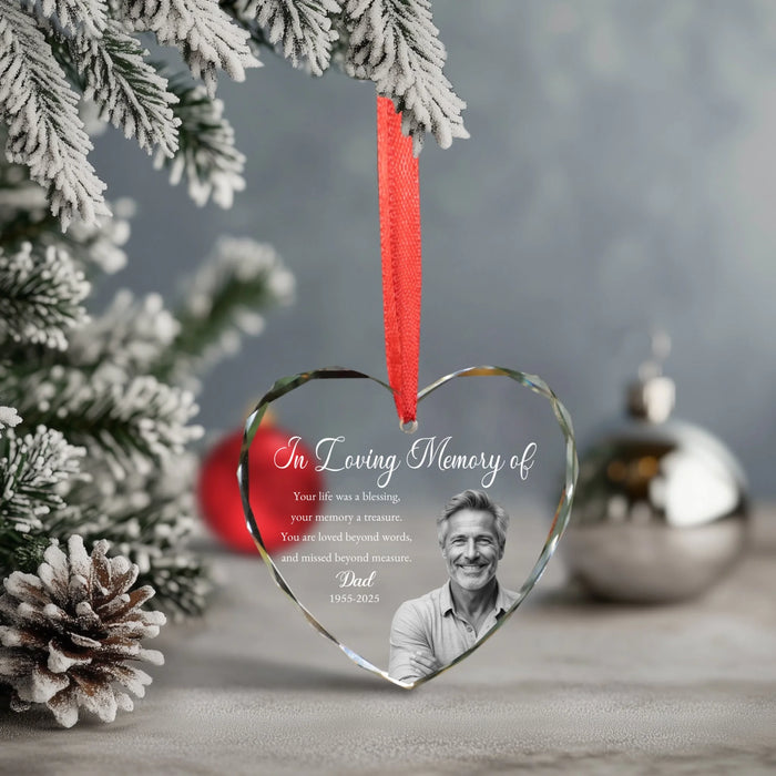 Heart-Glass-Ornament-6