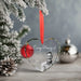 Heart-Glass-Ornament-6