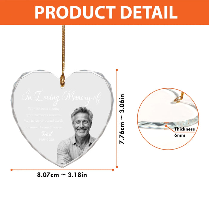 Heart-Glass-Ornament-1