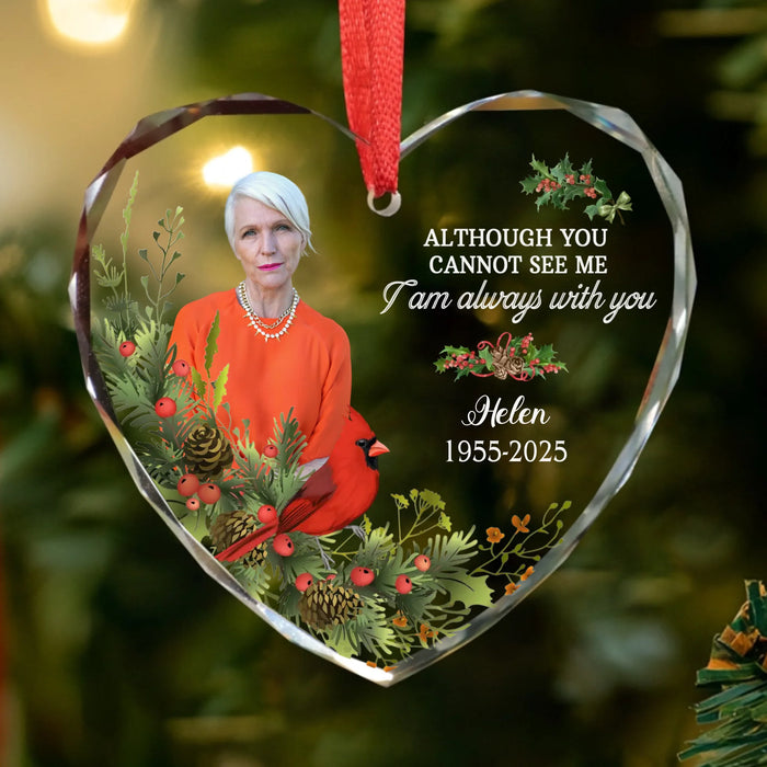 Heart-Glass-Ornament-3