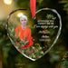 Heart-Glass-Ornament-3