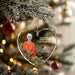Heart-Glass-Ornament-4