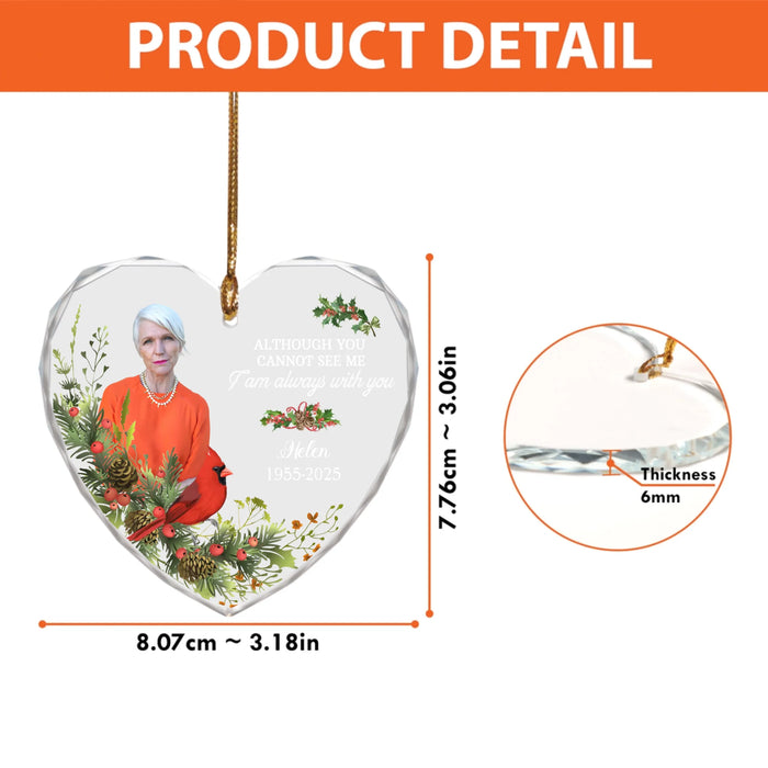 Heart-Glass-Ornament-1