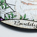 mockup-pet-stained-glass-2