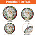 mockup-pet-stained-glass-1