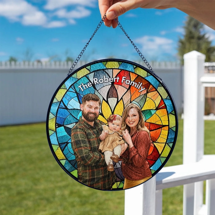 mockup-couple-1