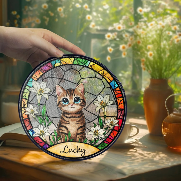 mockup-stained-glass-cat-3