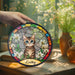 mockup-stained-glass-cat-3