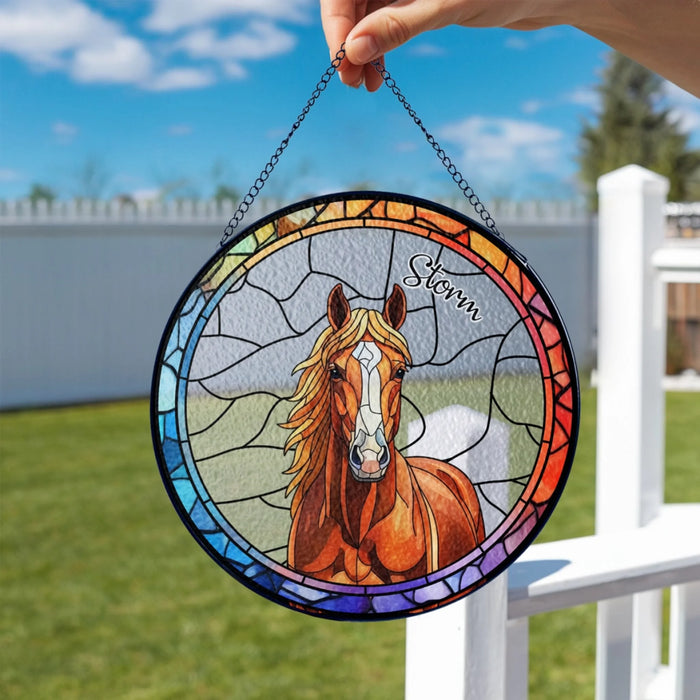 mockup-stained-glass-horse-2