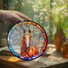 mockup-stained-glass-horse-6