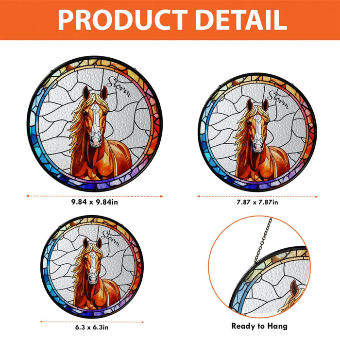 mockup-stained-glass-horse-7