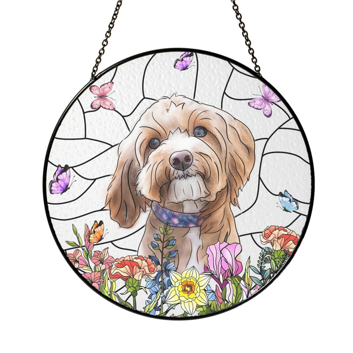 Mockup-STAINED-GLASS-SUNCATCHER