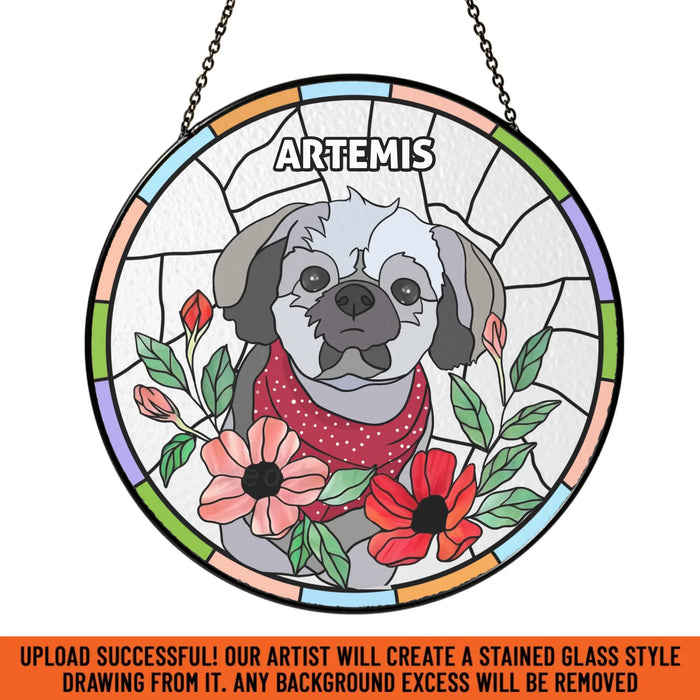 Mockup-STAINED-GLASS-SUNCATCHER