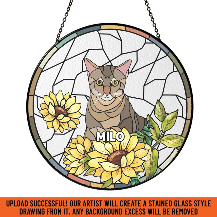 Mockup-STAINED-GLASS-SUNCATCHER