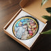 mockup-stained-glass-couple-2