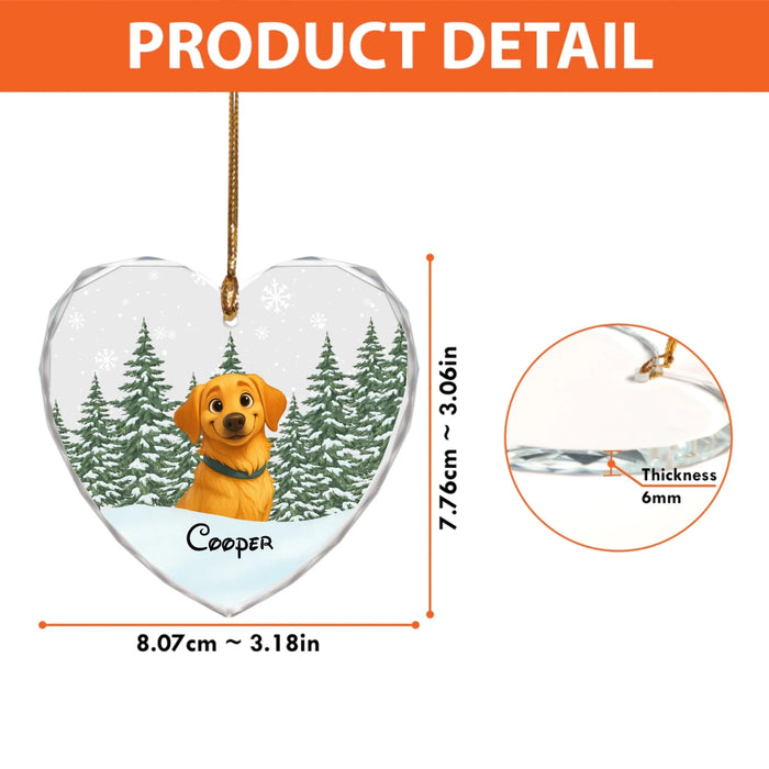 Heart-Glass-Ornament-1