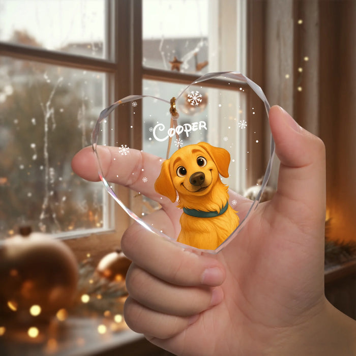 Heart-Glass-Ornament-5