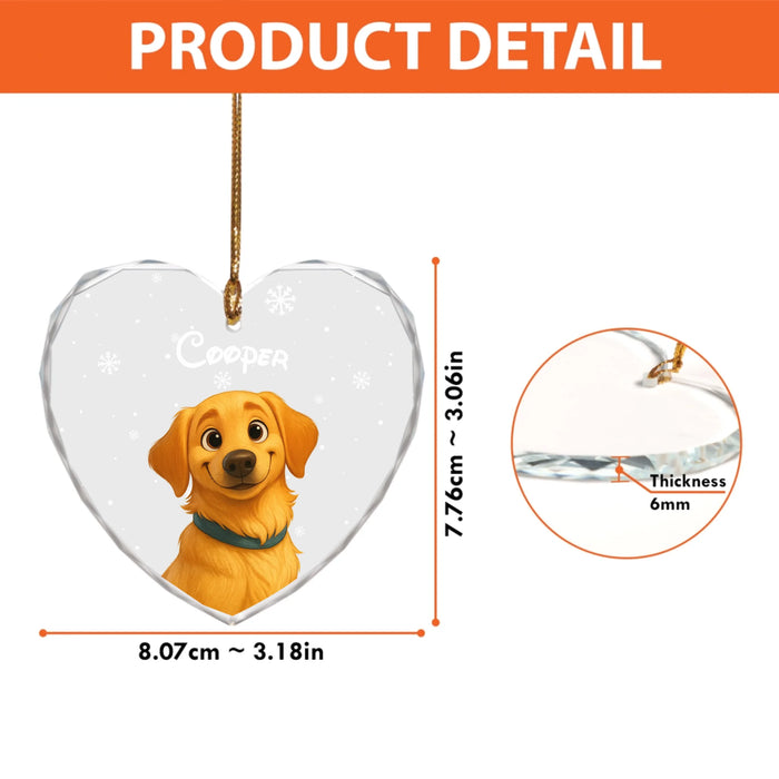 Heart-Glass-Ornament-1