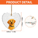 Heart-Glass-Ornament-1