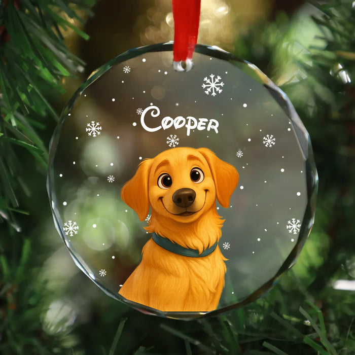 Mockup-Glass-Ornament-3