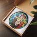 mockup-couple-2