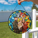 mockup-couple-1