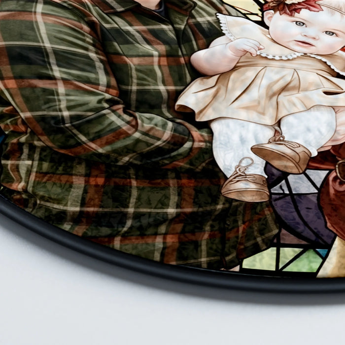 mockup-couple-4
