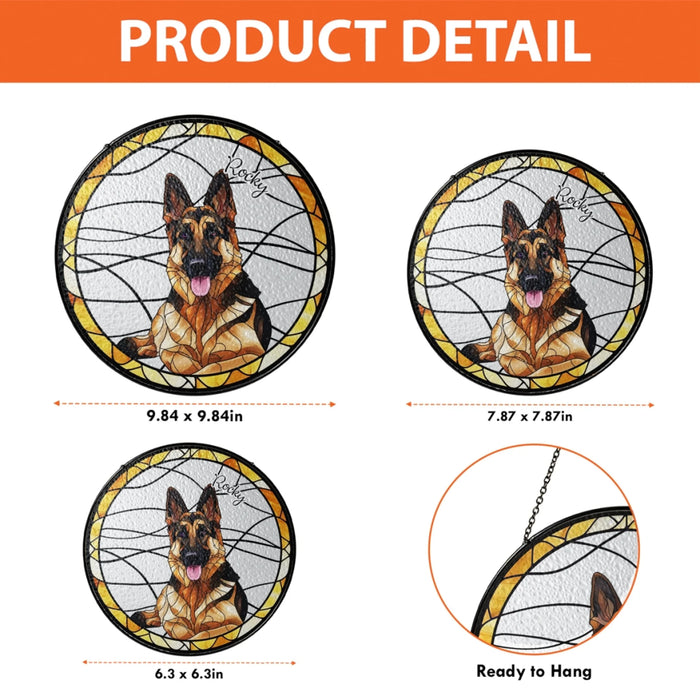 mockup-dog-stained-glass-5