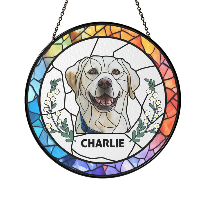 Mockup-STAINED-GLASS-SUNCATCHER