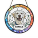 Mockup-STAINED-GLASS-SUNCATCHER
